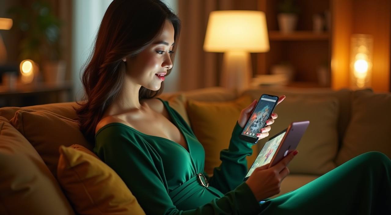 winbet11 How This FAQ Works for You