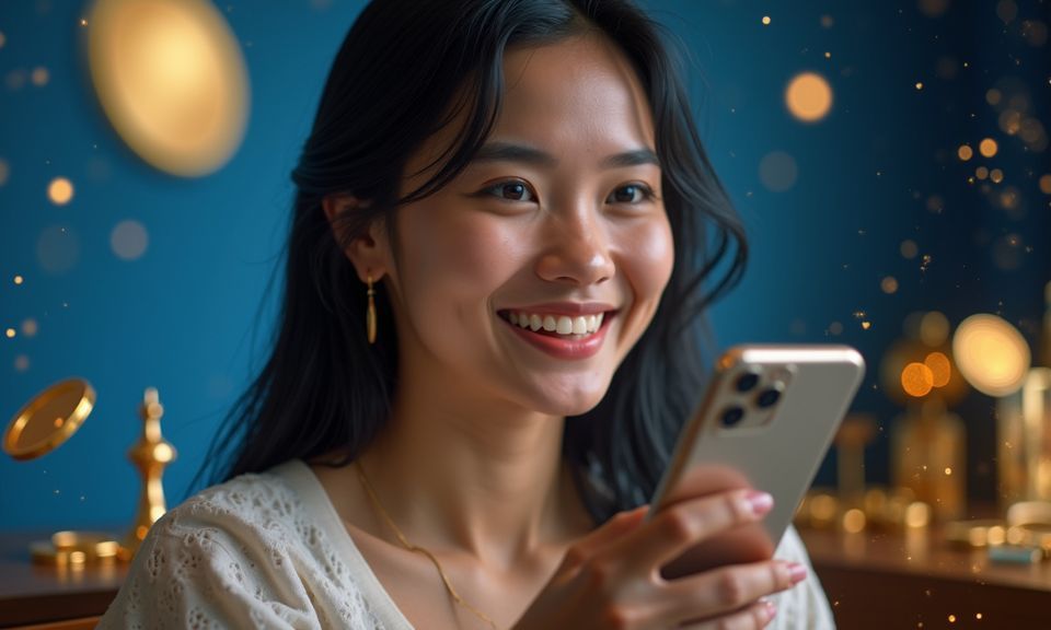 winbet11 Terms Conditions That Govern Your Account