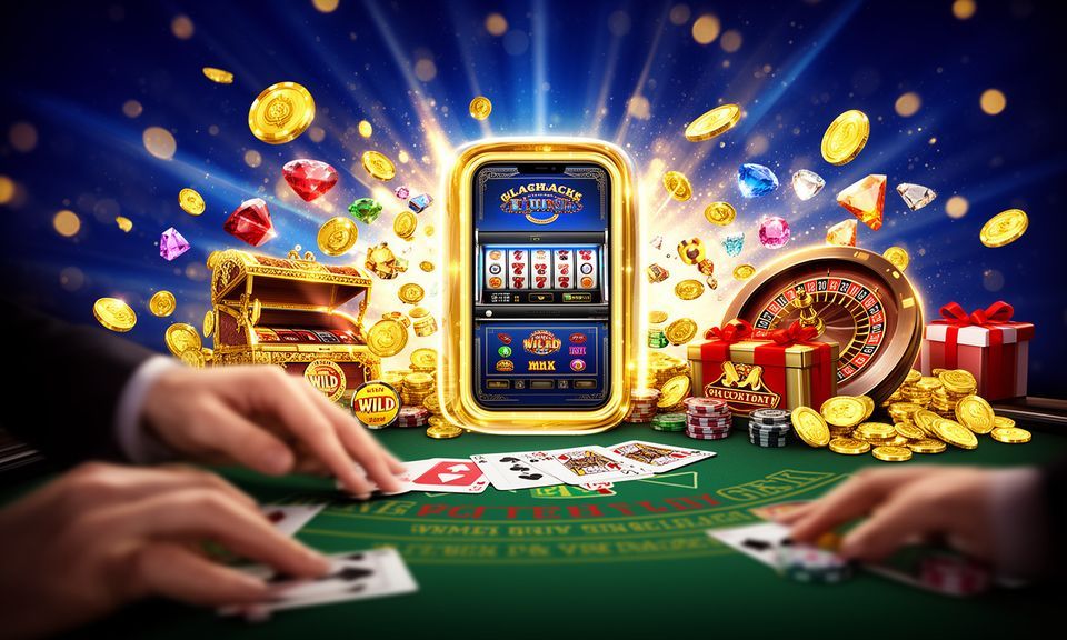 winbet11 Fund Your Account, Cash Out, Stay in Control