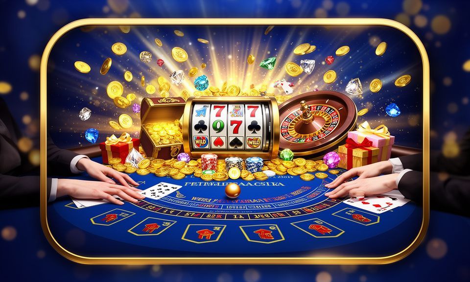 winbet11 Put Money Into Your winbet11 Account
