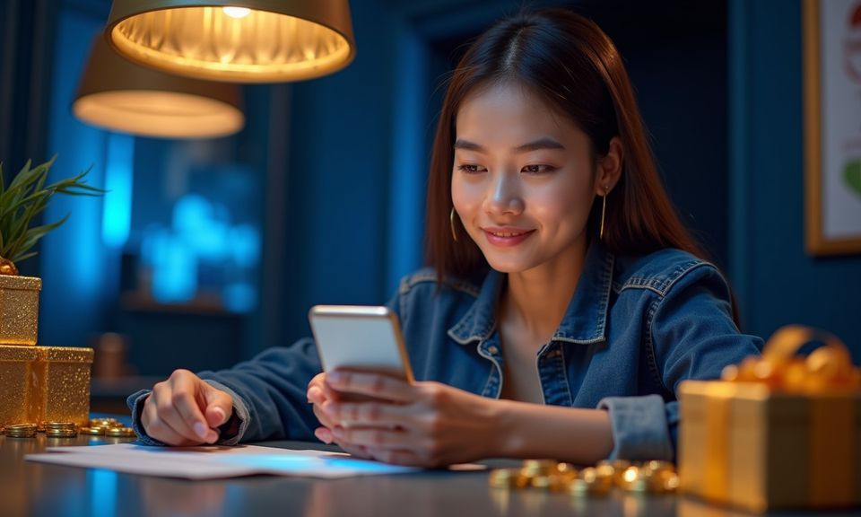 winbet11 Verify Your winbet11 Account Securely