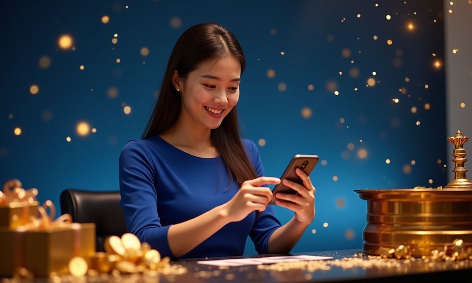 winbet11 Move Winnings Back to Your Wallet