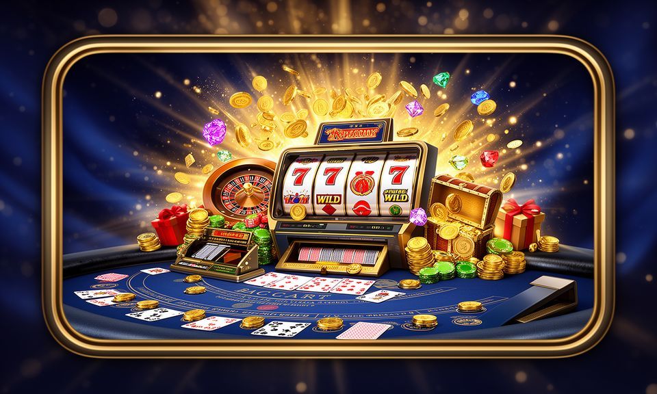 winbet11 winbet11 App — Your Account, Always One Tap Away