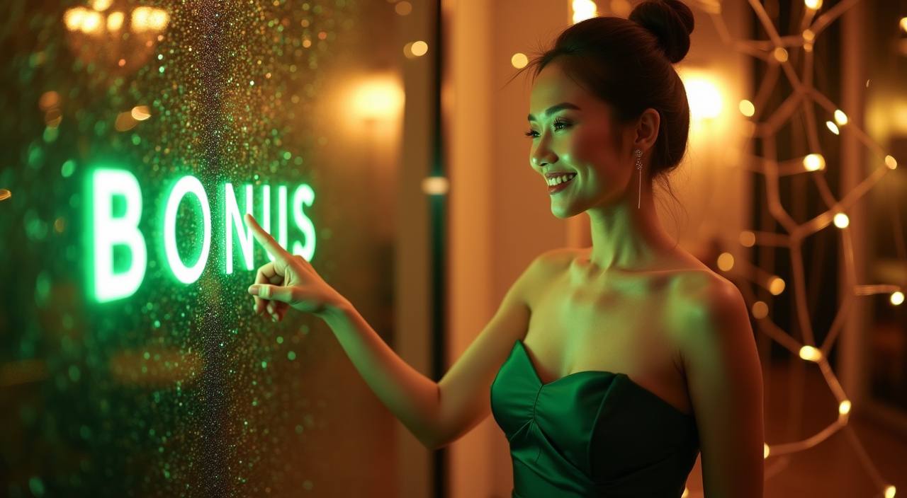 winbet11 editorial visual
