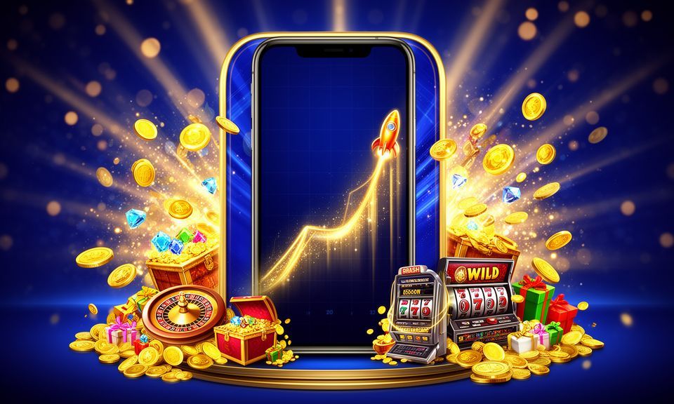 winbet11 Live Blackjack