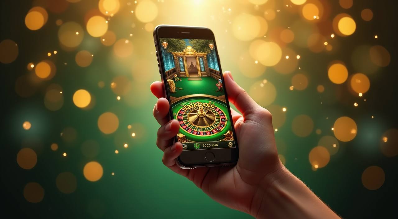 winbet11 Live Blackjack